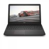 Lapto Dell Inspiron