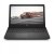 Lapto Dell Inspiron